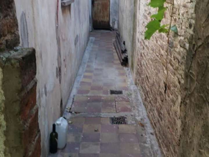 Casa en venta en Berón de Astrada, 5838, La Tablada