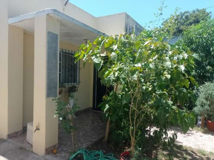 Casa en venta en Bacacay, 1159, Boulogne Sur Mer