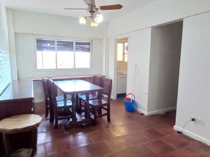 Departamento en venta en Bartolomé Mitre, 3599, Ciudad Autónoma de Buenos Aires