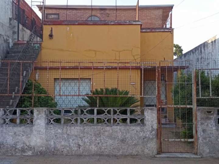 Casa en venta en Uriarte, 2871, Boulogne Sur Mer