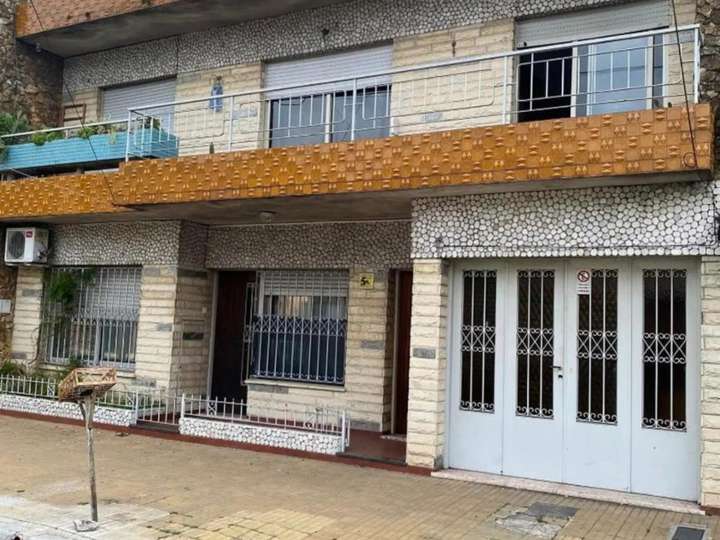 Departamento en venta en Diagonal 80 - Jujuy, 3761, Villa Ballester