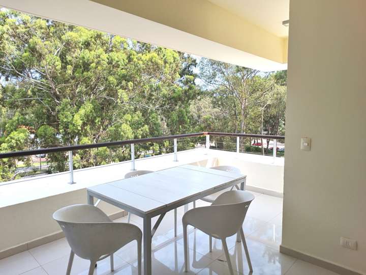 Apartamento en venta en Maldonado