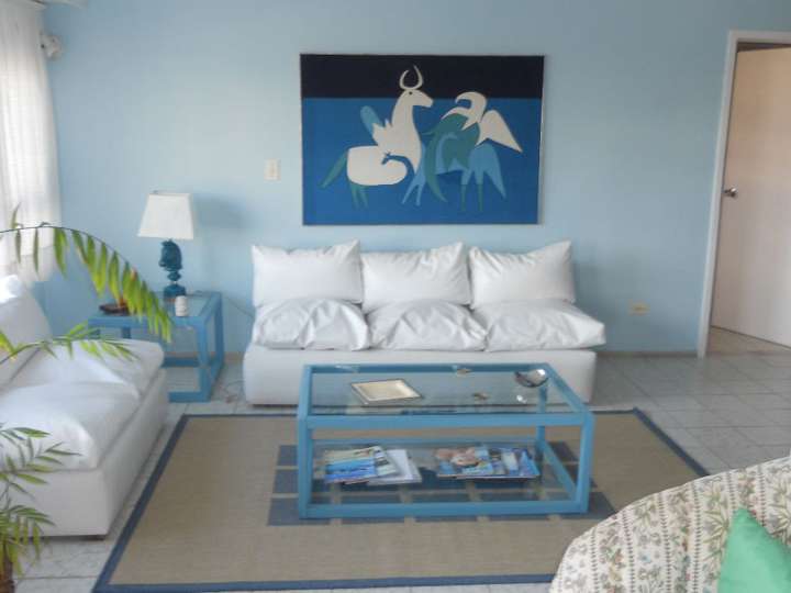 Apartamento en venta en Maldonado