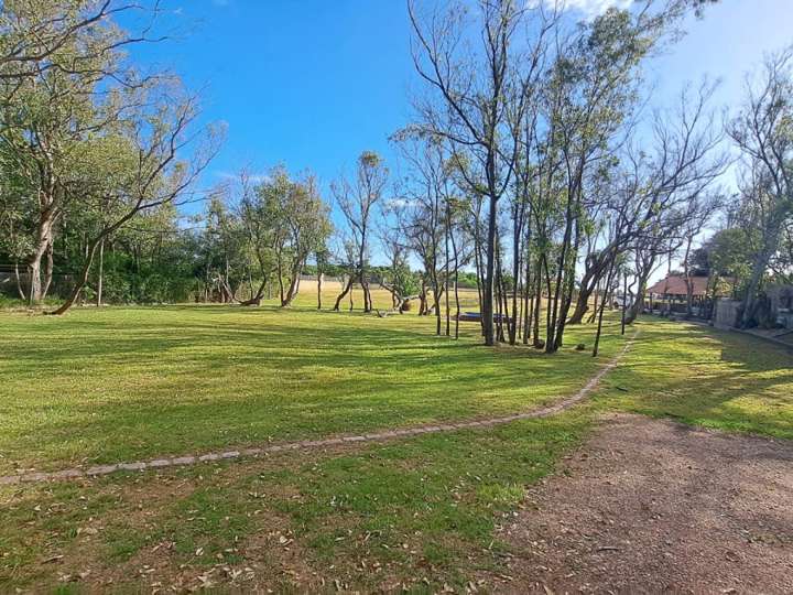 Terreno en venta en Maldonado