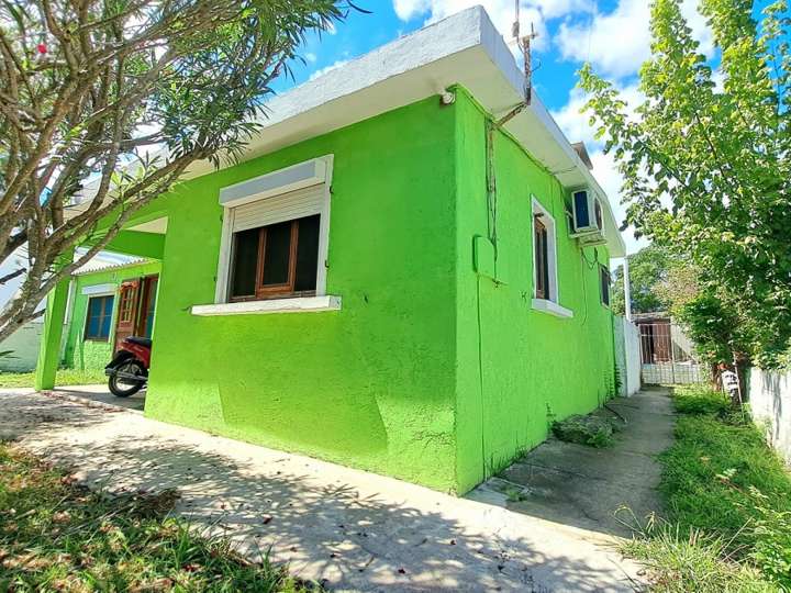 Casa en venta en Piriápolis