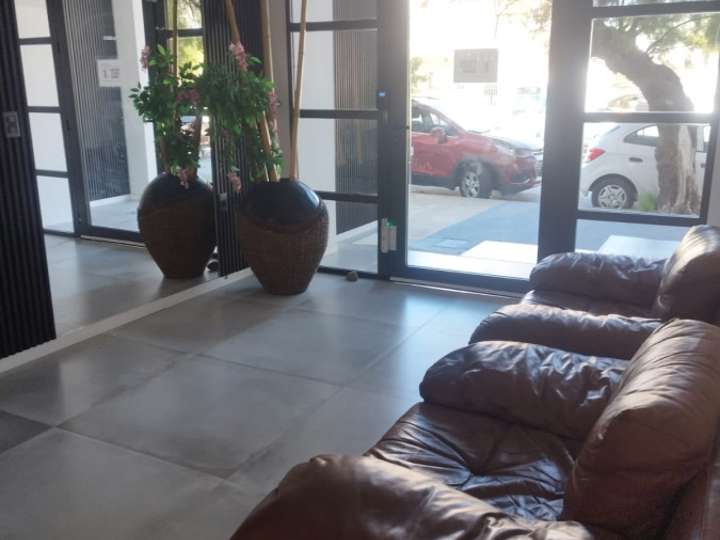 Apartamento en venta en Piriápolis