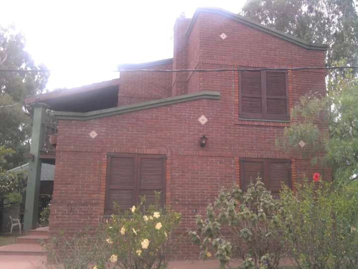 Casa en venta en Maldonado