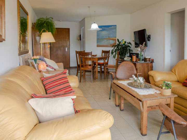 Apartamento en venta en Maldonado