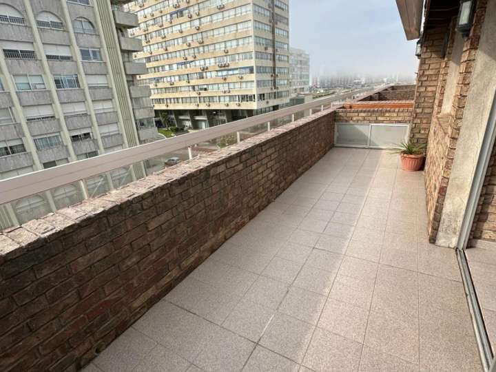 Apartamento en venta en Maldonado