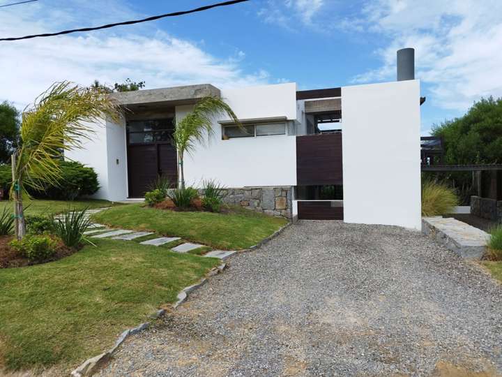Casa en venta en Maldonado