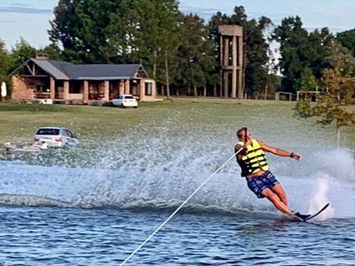 Granja en venta en Maldonado