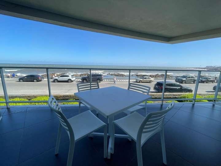 Apartamento en venta en Maldonado