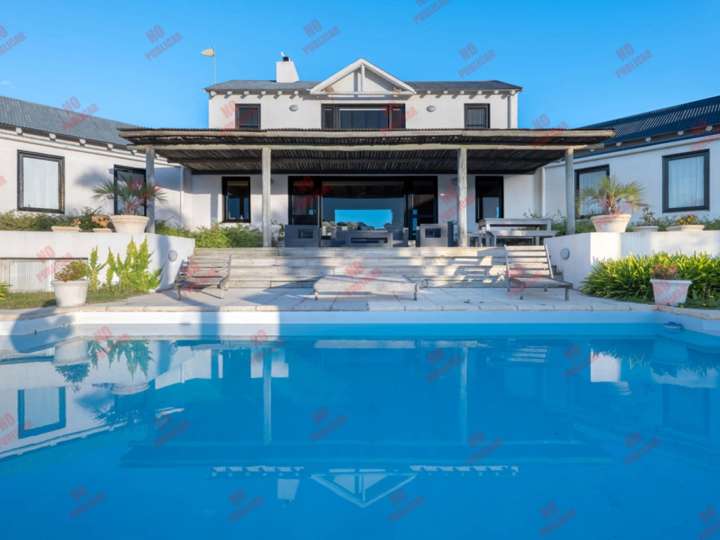 Granja en venta en Maldonado