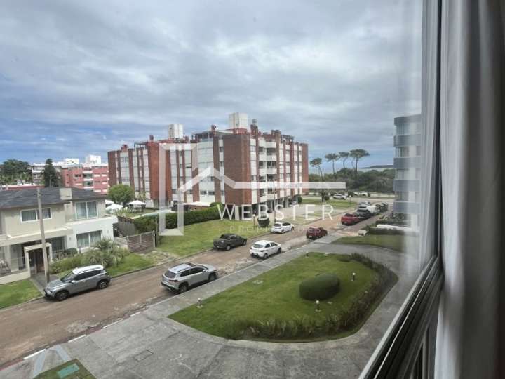 Apartamento en venta en Punta Del Este