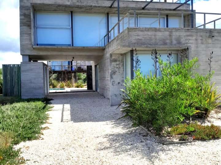 Casa en venta en Ruta 10 Juan Díaz de Solís, Maldonado