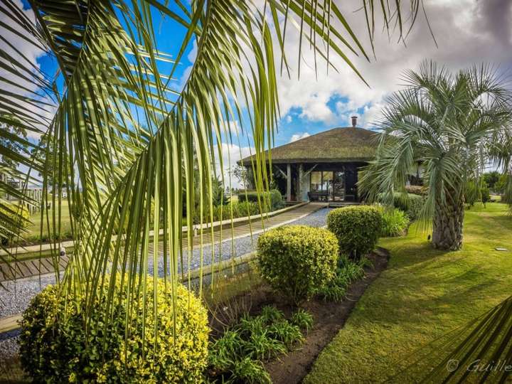 Terreno en venta en Maldonado