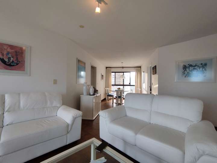 Apartamento en venta en Punta Del Este