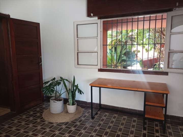 Casa en venta en Solís, Maldonado