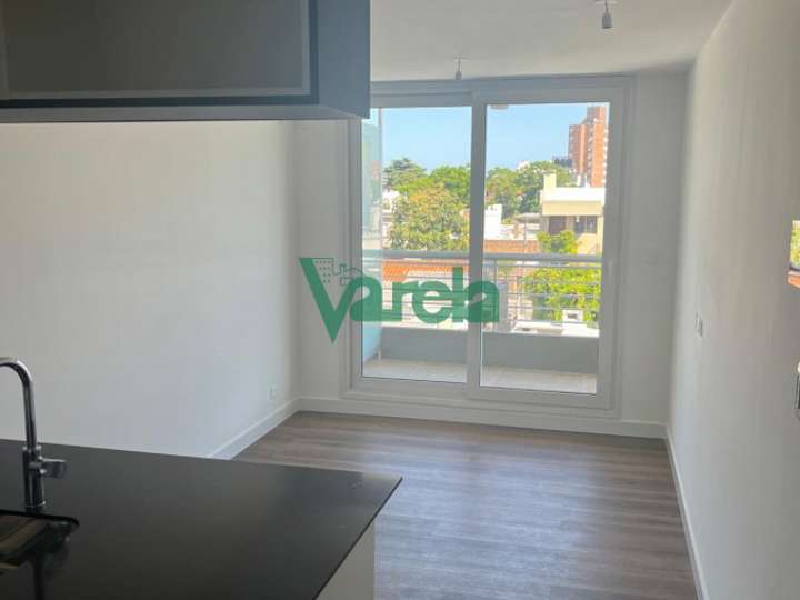 Apartamento en venta en Asamblea, Montevideo