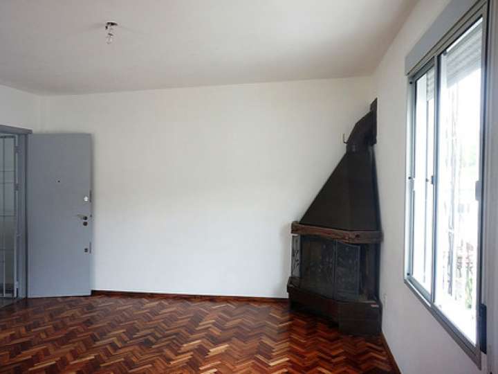 Apartamento en venta en Durazno, Montevideo