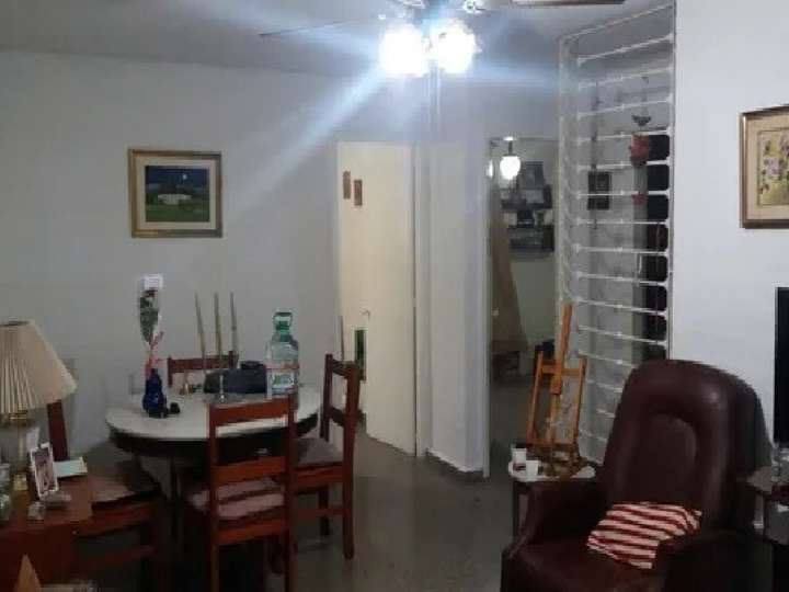 Apartamento en venta en Vilardebó, Montevideo