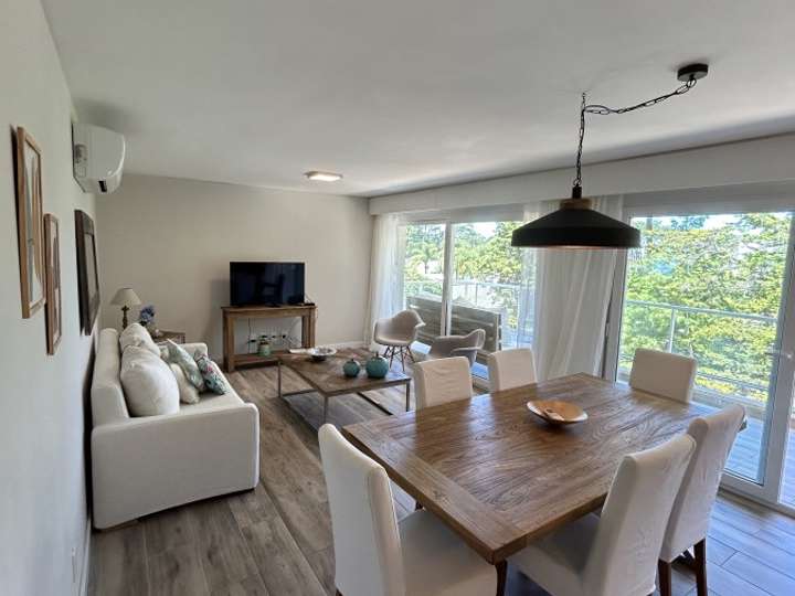 Apartamento en venta en Carnoustie, San Rafael - El Placer