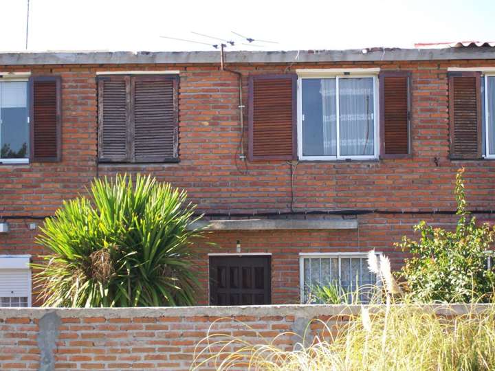 Apartamento en venta en Flor de Maroñas, Montevideo