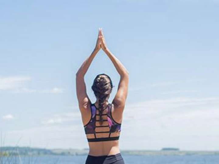 Apartamento en venta en Carrasco, Montevideo