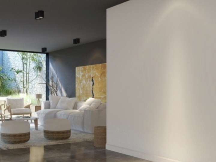 Apartamento en venta en Malvín, Montevideo