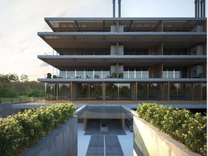 Apartamento en venta en Maldonado