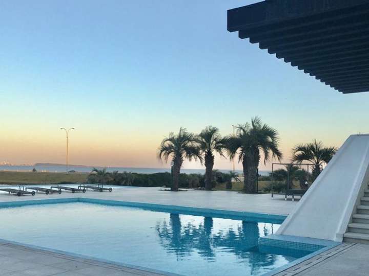Apartamento en venta en Punta Del Este