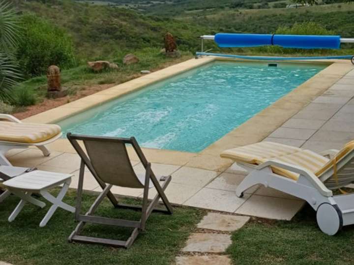 Granja en venta en Maldonado