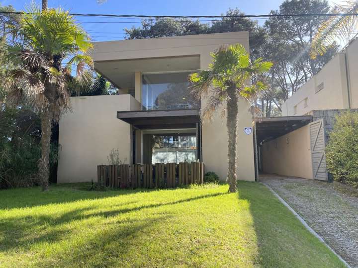 Casa en venta en Maldonado
