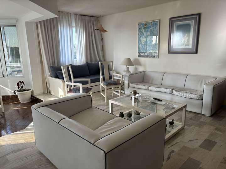 Apartamento en venta en Maldonado