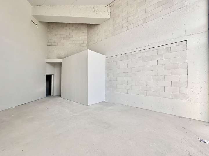 Comercial / Tienda en venta en Maldonado