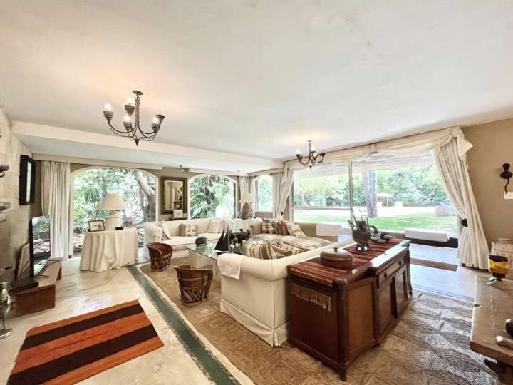 Casa en venta en San Rafael, Maldonado