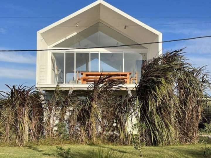 Casa en venta en Maldonado