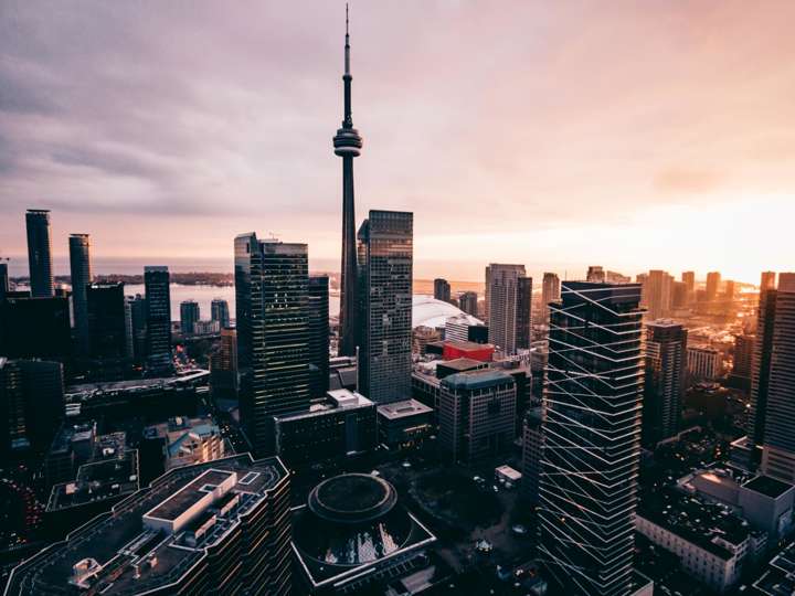 Departamento en alquiler en José Antonio Cabrera, 5890, Ciudad Autónoma de Buenos Aires