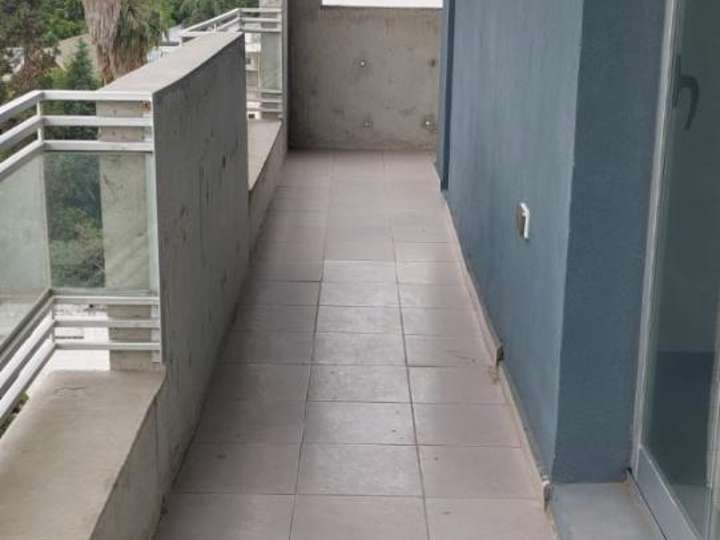 Departamento en venta en Belgrano, 702, Belén de Escobar
