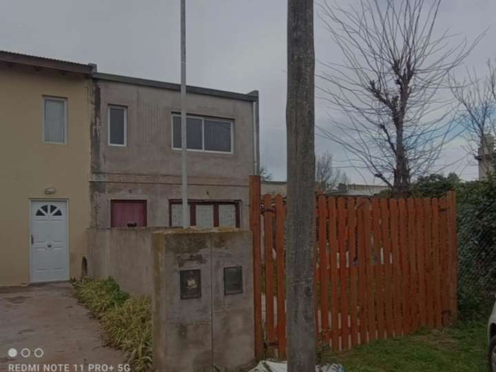 Departamento en venta en Herrería, Buenos Aires