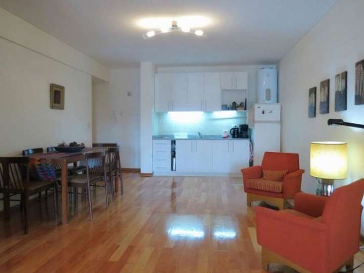 Departamento en venta en Carlos Gardel, 3008, Ciudad Autónoma de Buenos Aires