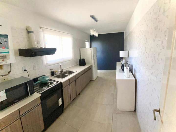 Departamento en venta en Avenida Díaz Vélez, Ciudad Autónoma de Buenos Aires