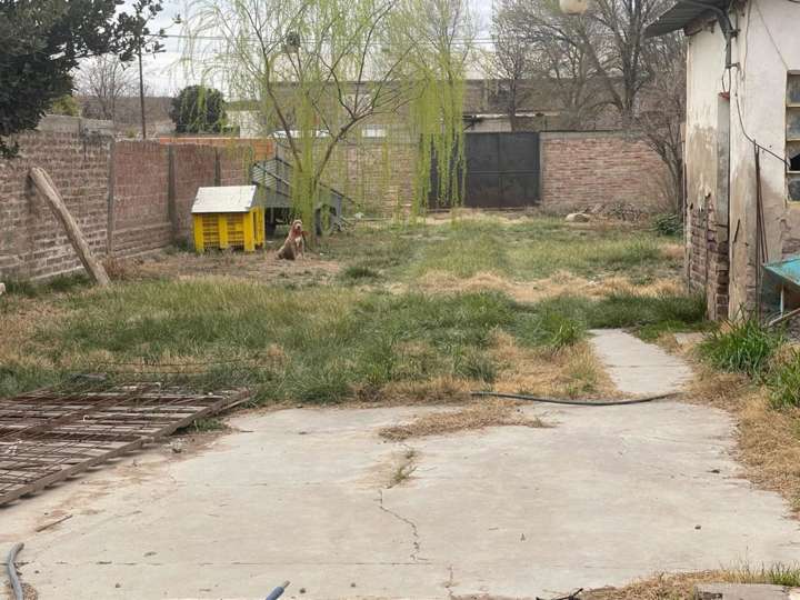 Casa en venta en Don Bosco, Río Negro