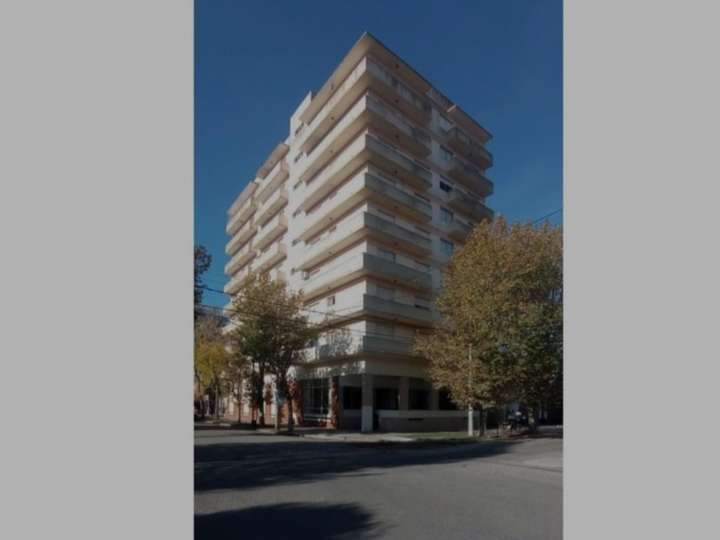 Departamento en venta en Calle 18, 1199, Miramar