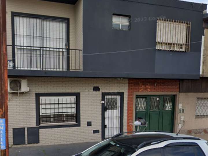 Edificio en venta en Vicente López, 1259, Buenos Aires