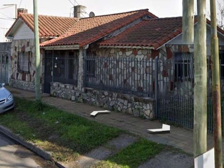 Casa en venta en Gorriti, 3017, Boulogne Sur Mer