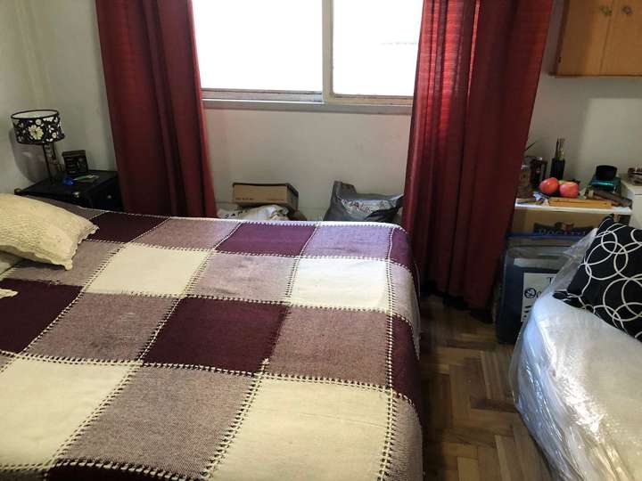 Departamento en venta en Avenida Rivadavia, 8830, Ciudad Autónoma de Buenos Aires