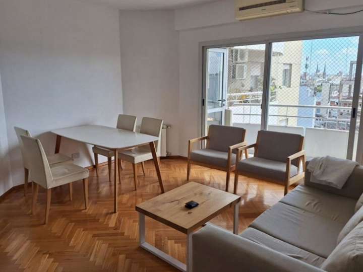 Departamento en venta en Avenida Avellaneda, 1151, Ciudad Autónoma de Buenos Aires