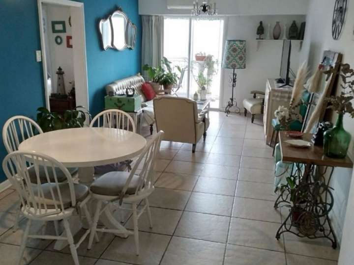 Departamento en venta en Aráoz, 898, Ciudad Autónoma de Buenos Aires