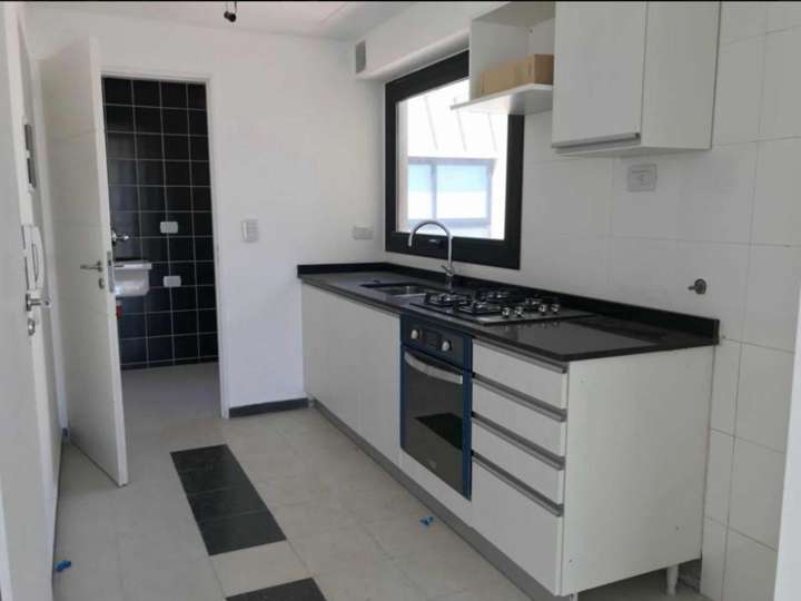 Departamento en venta en Martiniano Leguizamón, 35, Ciudad Autónoma de Buenos Aires